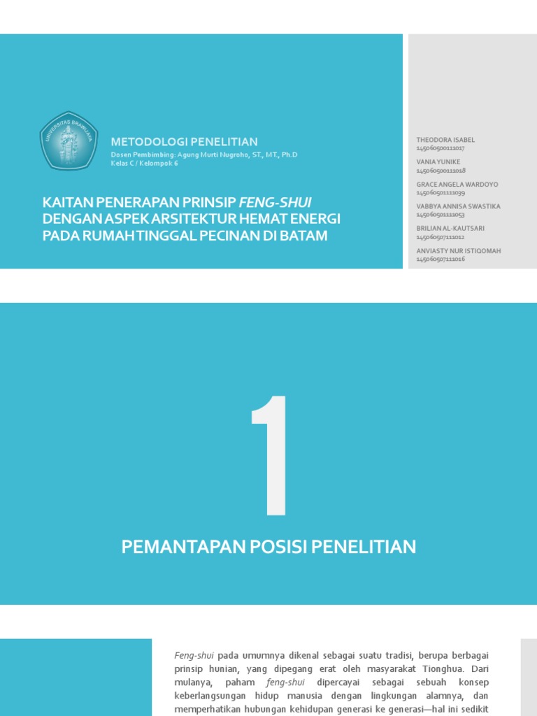 Last Project PDF | PDF