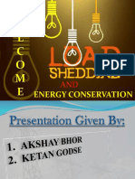 IMPACT OF LOADSHADING ON RURAL POPULATION.pptx