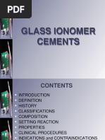 Gic