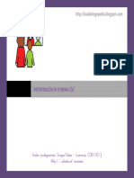 LOTO FONEMA D.pdf