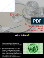 21022014072233-data-recovery.pdf