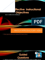 instructionalobjectives-130519111706-phpapp01