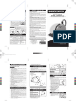 Ap2000 PDF