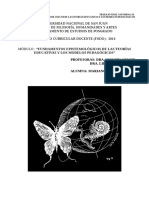 Gaviorno - Trabajo Final Fund Epistemológicos