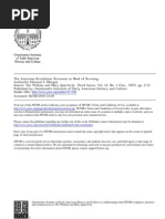 Download The American Revolution - Revisions in Need of Revising by Brandon Shih SN35942514 doc pdf