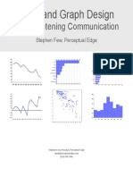 NCES Table Design PDF