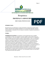 caseina.pdf