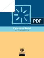 Panorama Social de América Latina.pdf