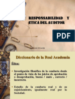 Según Diccionario de La Real Academia