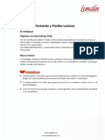 El Emboque PDF