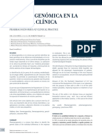 Farmacogenomica en la practica clìnica.pdf
