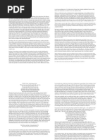 Byron - Childe Harrold's Pilgrimage