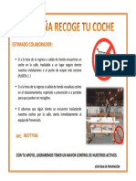 Campaña Recoje tu Coche.pdf