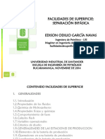 2. SEPARACION BIFASICA.pdf