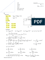 Weld Type 09_T-Shape_R001b.pdf