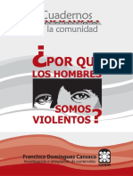 hombres_violentos.pdf