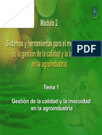 calidad e inocuidad.pdf