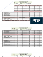 Control Pago Matriculas y Pensiones Acisug Ok