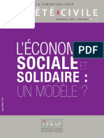 Société civile N°147.pdf