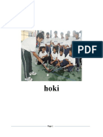 03 Hoki Gerko09