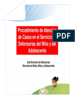 PROCEDIMIENTO_DE_ATENCION_DE_CASOS_EN_EL_SERVICIO_DE_DNA.pdf