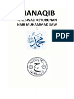 116002273-MANAQIB-WALI-WALI-KETURUNAN-NABI-MUHAMMAD-SAW-1.pdf