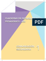 REFORZ 1RO - COM.pdf