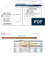 Exámenes Sección Física (GF, MA, MER) Curso 2015-16_Versión_def