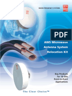 Catalogo Antenas Mca. RFS.pdf