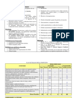 Programa II Semestre 2017