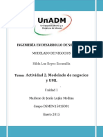 DMDN U1 A2 Malm