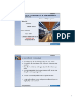 HTDK Trong Building Siemens PDF