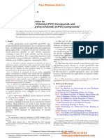 ASTM_D1784_(2011).pdf