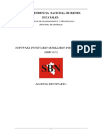 SOFTWARE INVENTARIO MOBILIARIO INSTITUCIONAL (SIMI v3.5).pdf