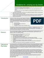 Guidance-for-carrying-out-rig-checks-final.pdf