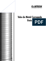 CMP Design Guide - Spanish FINAL PDF