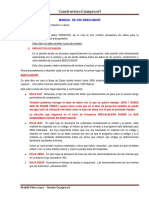 Manual de Uso Dbecuador PDF