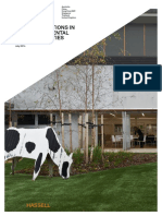 Final Futuredirections Designformentalhealth 2014 PDF