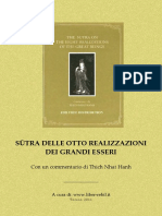 Sutra8realizzazioni PDF