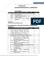 Cek-list kelengkapan Perusahaan.pdf