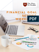 Financial_Goal_Setting_Workbook-way to wealth.pdf