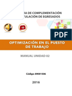 Optimizacion-Trabajo_U2.pdf