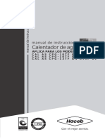 CALENTADOR-ASSENTO-CPG-13TF-DISP-BL.pdf