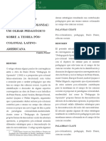 En Femenino Plural, De Valens Sara.. Grupo Editorial Círculo Rojo Sl, Tapa  Blanda En Español