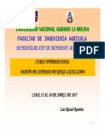 Riego Localizado PARTE IV-2 - ABRIL MAYO 2017 [Modo de compatibilidad].pdf