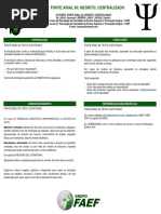 Banner Simp Psicologia 2017