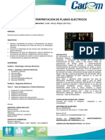Lectura-e-Interpretación-de-Planos-Eléctricos.pdf