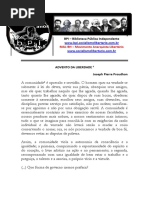Pierre Joseph Proudhon - Advento da liberdade.pdf