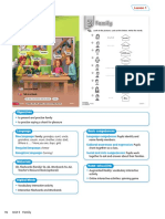 QM1 Teacher'sBook PDF