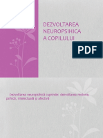 125066971-DEZVOLTAREA-NEUROPSIHICA.pptx